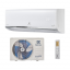 Кондиционер Electrolux EACS/I-12HSM/N8_V2 Кондиционер Electrolux EACS/I-12HSM/N8_V2