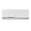Кондиционер Electrolux EACS/I-12HSM/N8_V2 Кондиционер Electrolux EACS/I-12HSM/N8_V2