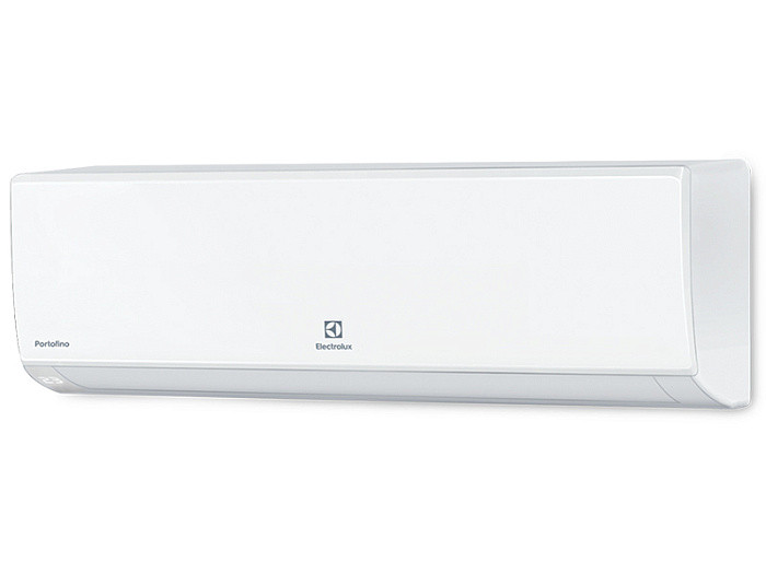 Кондиционер Electrolux EACS/I-09HP/N8_23Y