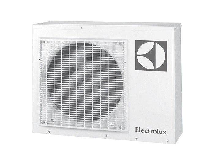 Кондиционер Electrolux EACS/I-09HP/N8_23Y