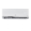 Кондиционер Electrolux EACS/I-12HSM/N8_V2 Кондиционер Electrolux EACS/I-12HSM/N8_V2