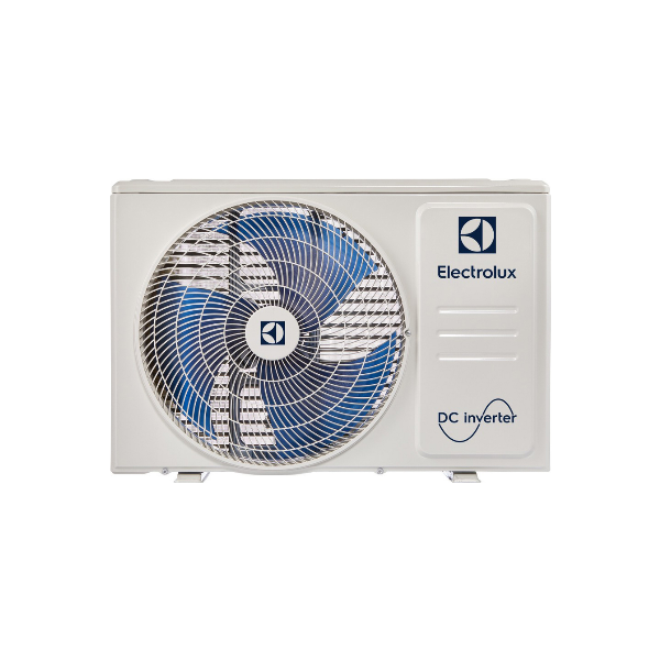 Кондиционер Electrolux EACS/I-12HSM/N8_V2 Кондиционер Electrolux EACS/I-12HSM/N8_V2