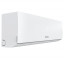 Кондиционер Hisense AS-07HR4RYDDJ00 Кондиционер Hisense AS-07HR4RYDDJ00