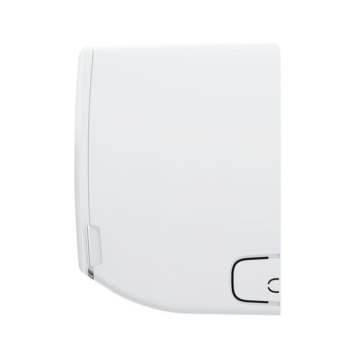 Кондиционер Hisense AS-07HR4RYDDJ00 Кондиционер Hisense AS-07HR4RYDDJ00
