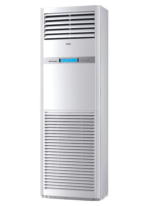Колонный кондиционер Haier AP140S2SK1FA(H)/1U140S2SN1FB Колонный кондиционер Haier AP140S2SK1FA(H)/1U140S2SN1FB