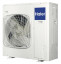 Колонный кондиционер Haier AP140S2SK1FA(H)/1U140S2SN1FB Колонный кондиционер Haier AP140S2SK1FA(H)/1U140S2SN1FB