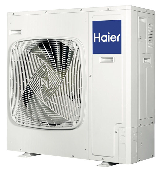 Колонный кондиционер Haier AP140S2SK1FA(H)/1U140S2SN1FB Колонный кондиционер Haier AP140S2SK1FA(H)/1U140S2SN1FB