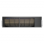 Кондиционер Royal Clima Royal supremo nero RCI-RSN30HN Кондиционер Royal Clima Royal supremo nero RCI-RSN30HN