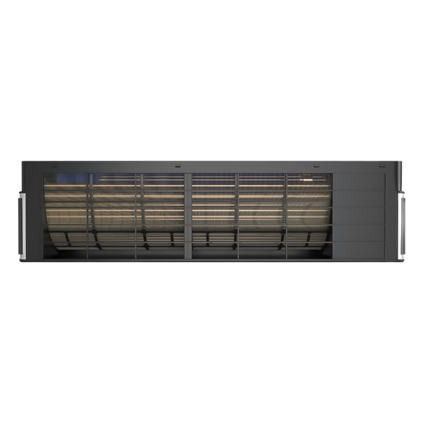 Кондиционер Royal Clima Royal supremo nero RCI-RSN30HN Кондиционер Royal Clima Royal supremo nero RCI-RSN30HN