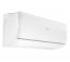 Кондиционер Haier HSU-07HFF203/R3-W/HSU-07HUF203/R3 Кондиционер Haier HSU-07HFF203/R3-W/HSU-07HUF203/R3