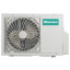 Кондиционер Hisense AS-07HR4SYDTG035 Кондиционер Hisense AS-07HR4SYDTG035