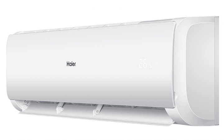 Настенный внутренний блок Haier AS07TS6HRA-M