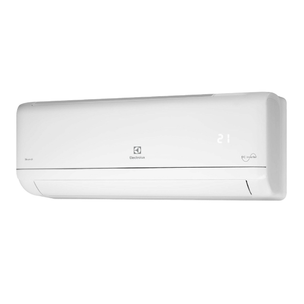 Кондиционер Electrolux EACS/I-09HSK/N3 Кондиционер Electrolux EACS/I-09HSK/N3