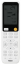Кондиционер Haier HSU-07HFF103/R3-W/-G/-B/HSU-07HUF103/R3 Кондиционер Haier HSU-07HFF103/R3-W/-G/-B/HSU-07HUF103/R3