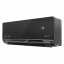 Кондиционер Royal Clima Royal supremo nero RCI-RSN30HN Кондиционер Royal Clima Royal supremo nero RCI-RSN30HN