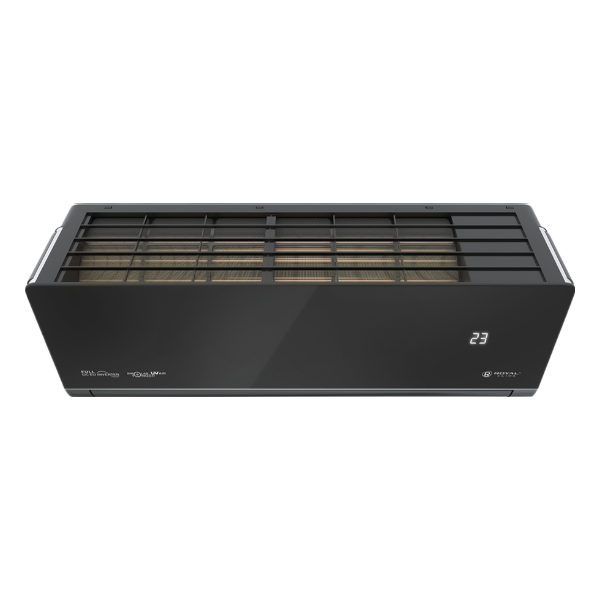 Кондиционер Royal Clima Royal supremo nero RCI-RSN30HN Кондиционер Royal Clima Royal supremo nero RCI-RSN30HN