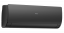 Настенный внутренний блок Haier AS25S2SF2FA-B Настенный внутренний блок Haier AS25S2SF2FA-B