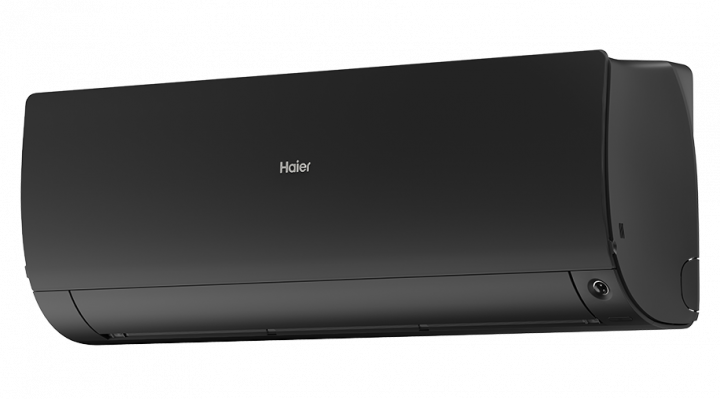 Настенный внутренний блок Haier AS25S2SF2FA-B Настенный внутренний блок Haier AS25S2SF2FA-B