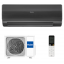 Кондиционер Haier HSU-12HFF203/R3-B/HSU-12HUF203/R3 Кондиционер Haier HSU-12HFF203/R3-B/HSU-12HUF203/R3