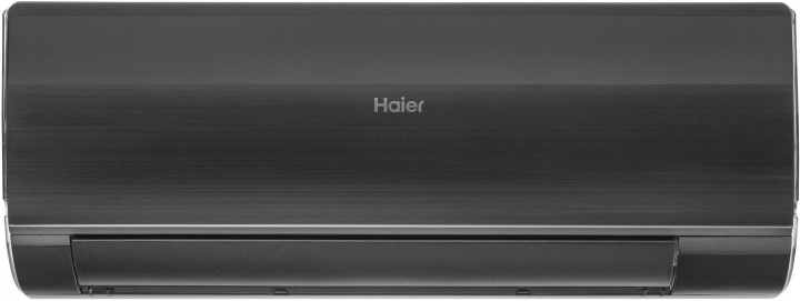 Кондиционер Haier HSU-12HFF203/R3-B/HSU-12HUF203/R3 Кондиционер Haier HSU-12HFF203/R3-B/HSU-12HUF203/R3