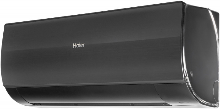 Кондиционер Haier HSU-12HFF203/R3-B/HSU-12HUF203/R3 Кондиционер Haier HSU-12HFF203/R3-B/HSU-12HUF203/R3