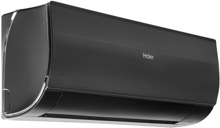 Кондиционер Haier HSU-12HFF203/R3-B/HSU-12HUF203/R3 Кондиционер Haier HSU-12HFF203/R3-B/HSU-12HUF203/R3