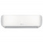 Кондиционер Hisense AS-07HR4SYDTG035 Кондиционер Hisense AS-07HR4SYDTG035