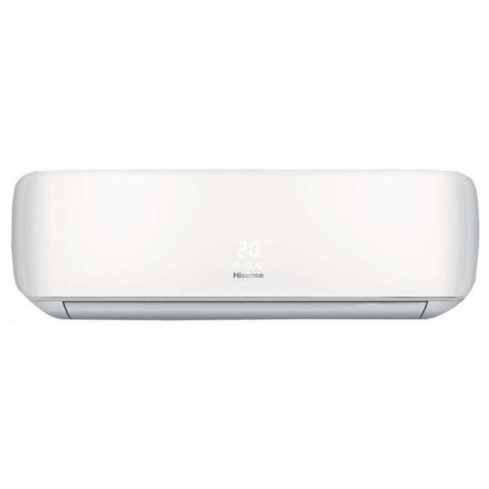Кондиционер Hisense AS-07HR4SYDTG035 Кондиционер Hisense AS-07HR4SYDTG035