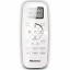 Кондиционер Hisense AS-07HR4SYDTG035 Кондиционер Hisense AS-07HR4SYDTG035