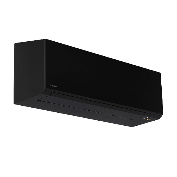 Кондиционер TOSHIBA RAS-B10G3KVSGB-E/RAS-10J2AVSG-E1 Кондиционер TOSHIBA RAS-B10G3KVSGB-E/RAS-10J2AVSG-E1