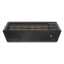 Кондиционер Royal Clima Royal supremo nero RCI-RSN30HN Кондиционер Royal Clima Royal supremo nero RCI-RSN30HN