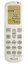 Кондиционер Hisense AS-07HW4RLRKC00A WI-FI