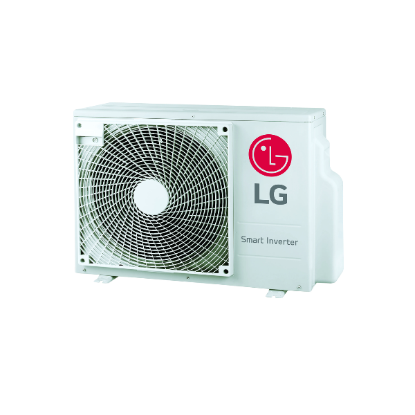 Внешний блок Lg MU2R15.U13 Внешний блок Lg MU2R15.U13