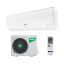 Кондиционер Ballu BSGRI-18HN8_22Y Кондиционер Ballu BSGRI-18HN8_22Y