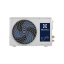 Кондиционер Electrolux EACS/I-09HSK/N3