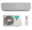 Кондиционер Hisense AS-10UW4RVETG01(S) Кондиционер Hisense AS-10UW4RVETG01(S)