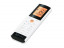 Кондиционер Electrolux EACS/I-09HP/N8_23Y Кондиционер Electrolux EACS/I-09HP/N8_23Y