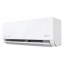 Кондиционер Royal Clima Royal supremo blanco RCI-RSB30HN Кондиционер Royal Clima Royal supremo blanco RCI-RSB30HN