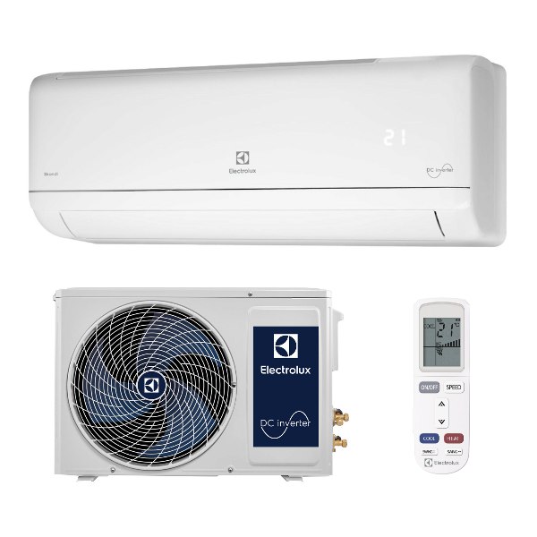 Кондиционер Electrolux EACS/I-09HSK/N3