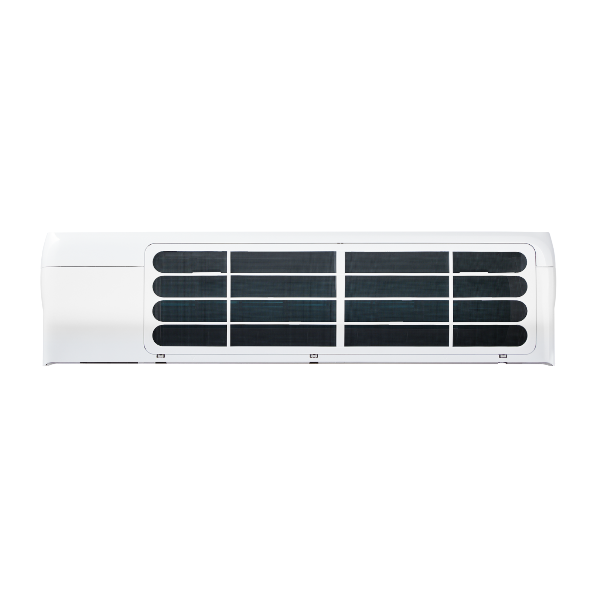 Кондиционер Electrolux EACS/I-12HFW/N8