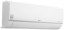 Кондиционер Lg P07SP2 Кондиционер Lg P07SP2