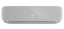 Кондиционер Hisense AS-10UW4RVETG01(S) Кондиционер Hisense AS-10UW4RVETG01(S)