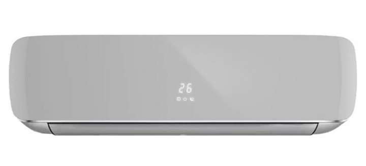 Кондиционер Hisense AS-10UW4RVETG01(S) Кондиционер Hisense AS-10UW4RVETG01(S)