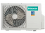 Кондиционер Hisense AS-10UW4RVETS00 Кондиционер Hisense AS-10UW4RVETS00