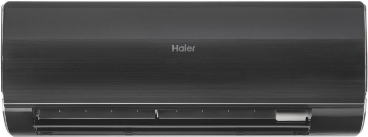 Кондиционер Haier HSU-18HFF103/R3-B/HSU-18HUF103/R3 Кондиционер Haier HSU-18HFF103/R3-B/HSU-18HUF103/R3