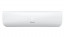 Настенный внутренний блок Hisense AMS-07UW4RMRKB00