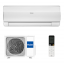 Кондиционер Haier HSU-07HFF203/R3-W/HSU-07HUF203/R3 Кондиционер Haier HSU-07HFF203/R3-W/HSU-07HUF203/R3