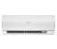Кондиционер Haier HSU-07HFF203/R3-W/HSU-07HUF203/R3 Кондиционер Haier HSU-07HFF203/R3-W/HSU-07HUF203/R3