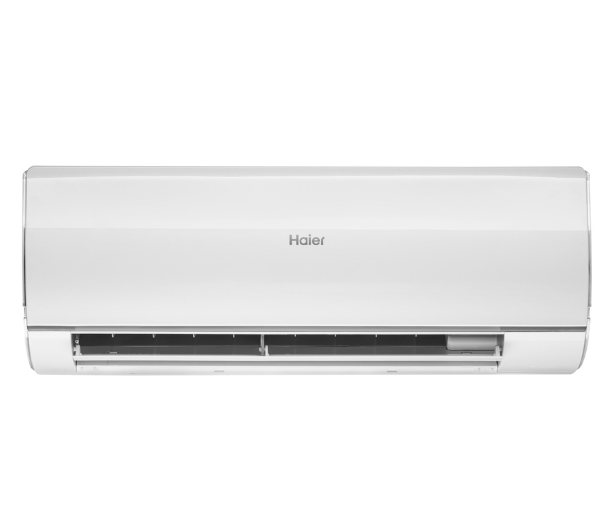Кондиционер Haier HSU-07HFF203/R3-W/HSU-07HUF203/R3 Кондиционер Haier HSU-07HFF203/R3-W/HSU-07HUF203/R3