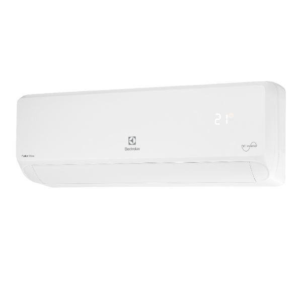 Кондиционер Electrolux EACS/I-12HFW/N8 Кондиционер Electrolux EACS/I-12HFW/N8